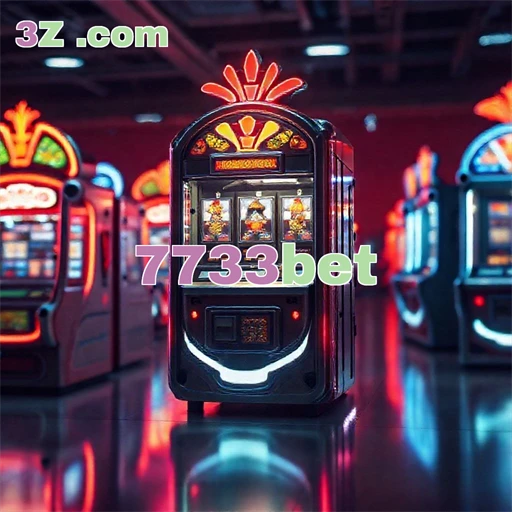 Recursos Incríveis para Baixar no 7733bet.com