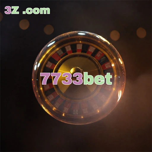 Recursos do Login do 7733bet.com: Conecte-se Batendo Recordes!