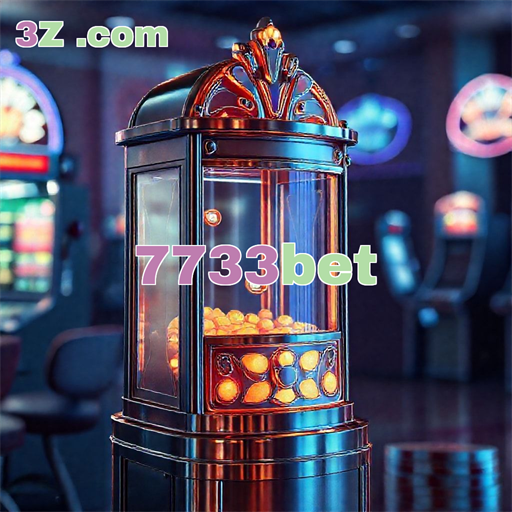 Recursos do Login do 7733bet.com: Conecte-se Batendo Recordes!