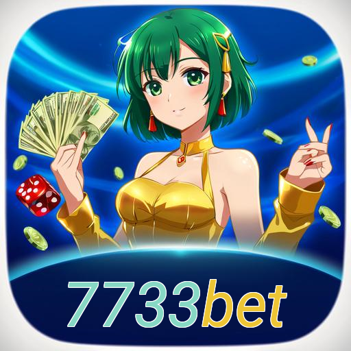 7733bet.com
